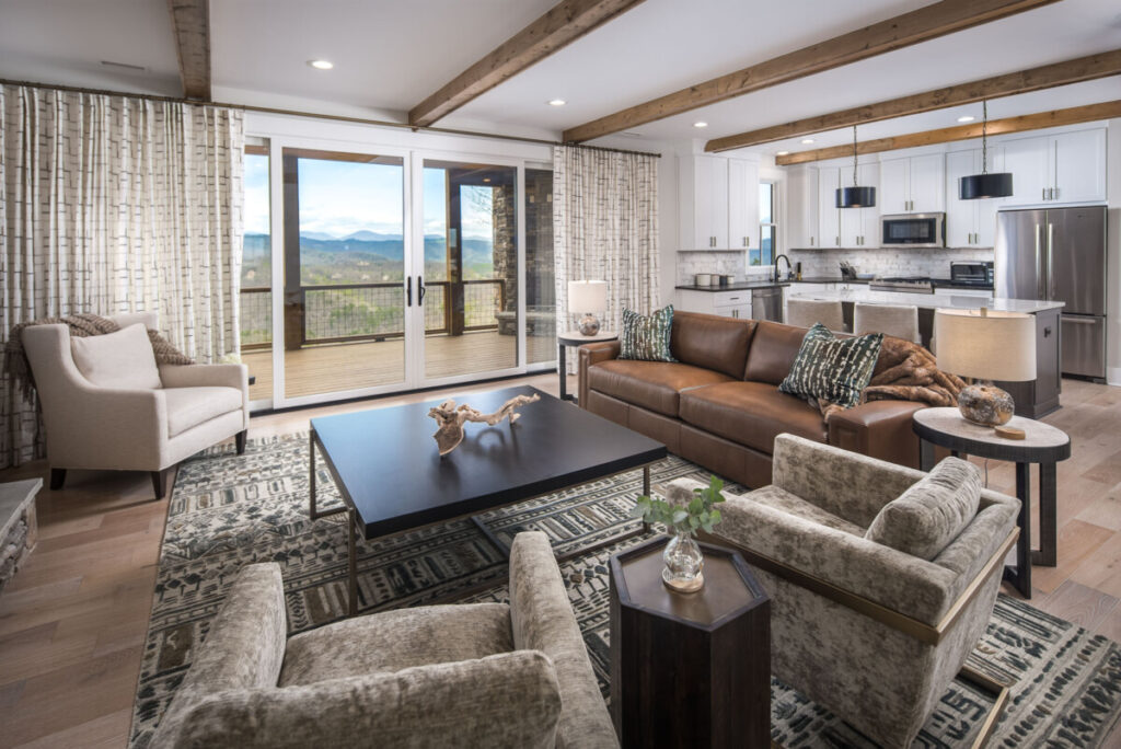 Great Room-4-Blue-Ridge-Mountain-Club-RBV-444-Curated Crest-58 Great Room-4-Blue-Ridge-Mountain-Club-RBV-444-Curated Crest-58