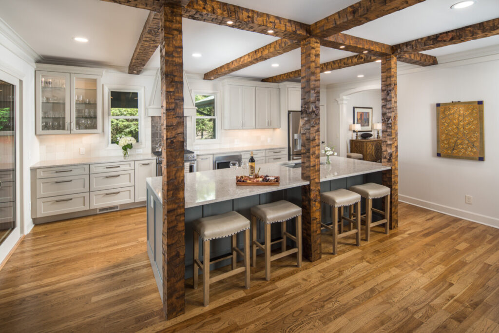 RBV-444-Blowing Rock Kitchen Renovation-70-Edit RBV-444-Blowing Rock Kitchen Renovation-70-Edit
