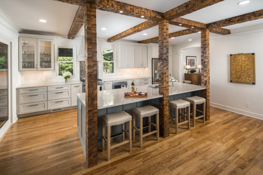 RBV-444-Blowing Rock Kitchen Renovation-70-Edit