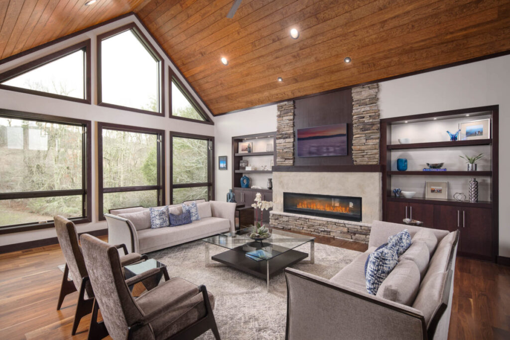 RBV-444-Modern Ridge-359-Edit-2 RBV-444-Modern Ridge-359-Edit-2